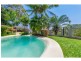 70a Forbes Avenue, Frenchville QLD 4701