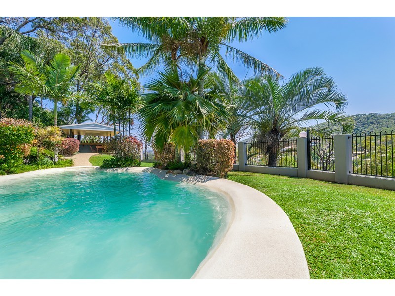 70a Forbes Avenue, Frenchville QLD 4701