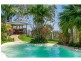 70a Forbes Avenue, Frenchville QLD 4701