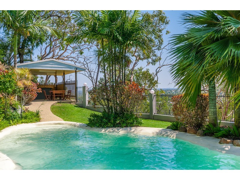 70a Forbes Avenue, Frenchville QLD 4701