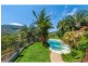 70a Forbes Avenue, Frenchville QLD 4701