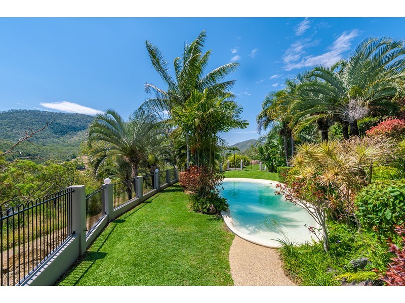 70a Forbes Avenue, Frenchville QLD 4701