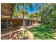 70a Forbes Avenue, Frenchville QLD 4701