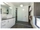 70a Forbes Avenue, Frenchville QLD 4701