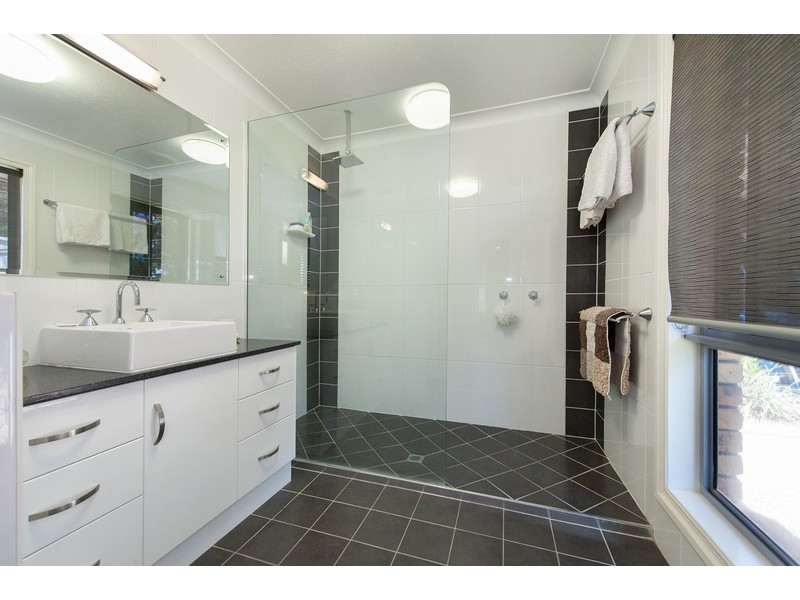 70a Forbes Avenue, Frenchville QLD 4701