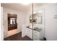 70a Forbes Avenue, Frenchville QLD 4701