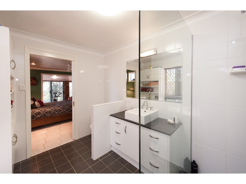 70a Forbes Avenue, Frenchville QLD 4701