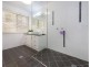 70a Forbes Avenue, Frenchville QLD 4701