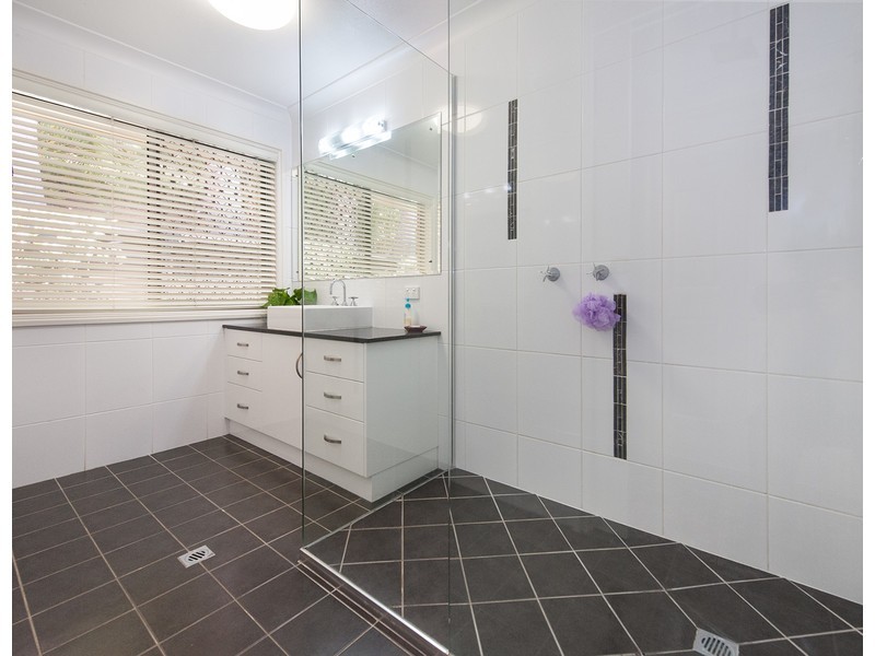 70a Forbes Avenue, Frenchville QLD 4701