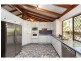 70a Forbes Avenue, Frenchville QLD 4701