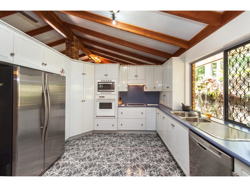 70a Forbes Avenue, Frenchville QLD 4701