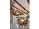 70a Forbes Avenue, Frenchville QLD 4701