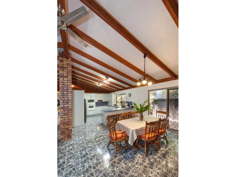 70a Forbes Avenue, Frenchville QLD 4701