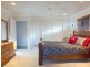 70a Forbes Avenue, Frenchville QLD 4701