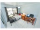 70a Forbes Avenue, Frenchville QLD 4701