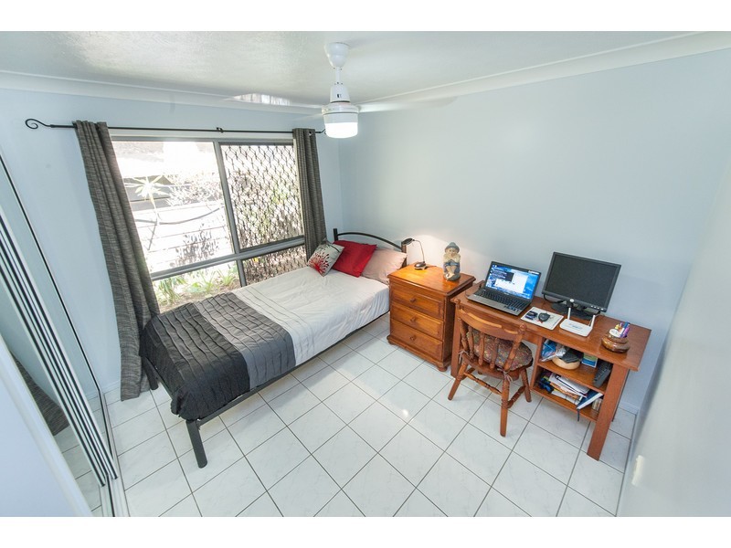 70a Forbes Avenue, Frenchville QLD 4701