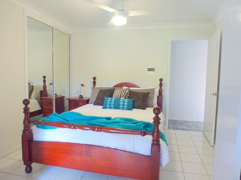 70a Forbes Avenue, Frenchville QLD 4701