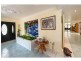70a Forbes Avenue, Frenchville QLD 4701
