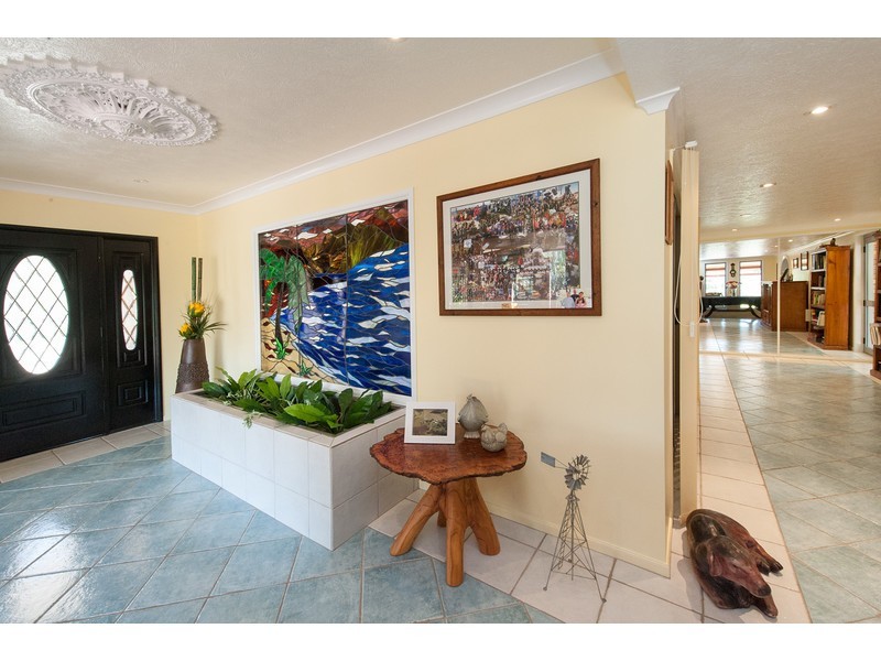 70a Forbes Avenue, Frenchville QLD 4701