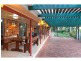 70a Forbes Avenue, Frenchville QLD 4701