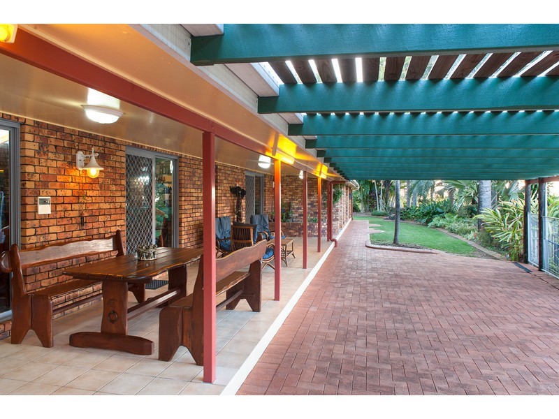 70a Forbes Avenue, Frenchville QLD 4701