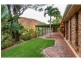 70a Forbes Avenue, Frenchville QLD 4701