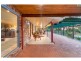 70a Forbes Avenue, Frenchville QLD 4701