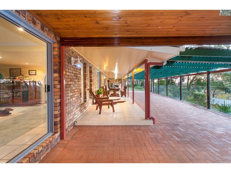 70a Forbes Avenue, Frenchville QLD 4701