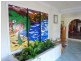 70a Forbes Avenue, Frenchville QLD 4701