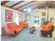 70a Forbes Avenue, Frenchville QLD 4701