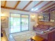 70a Forbes Avenue, Frenchville QLD 4701