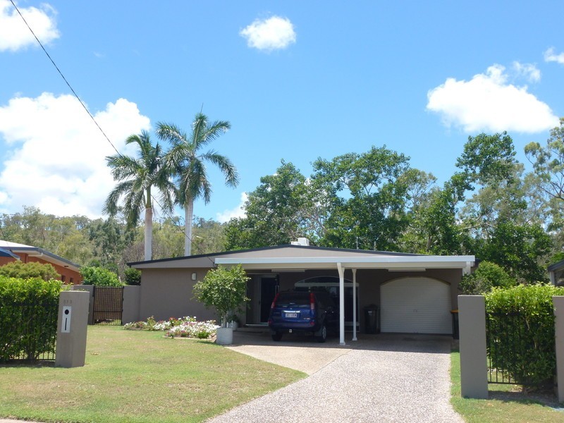 313 Kime Street, Koongal QLD 4701