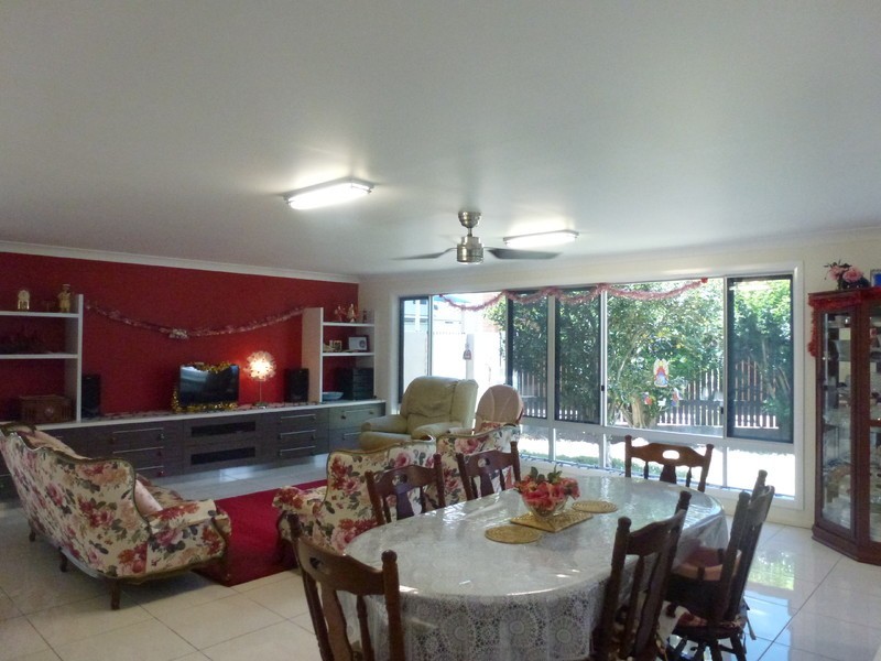 313 Kime Street, Koongal QLD 4701