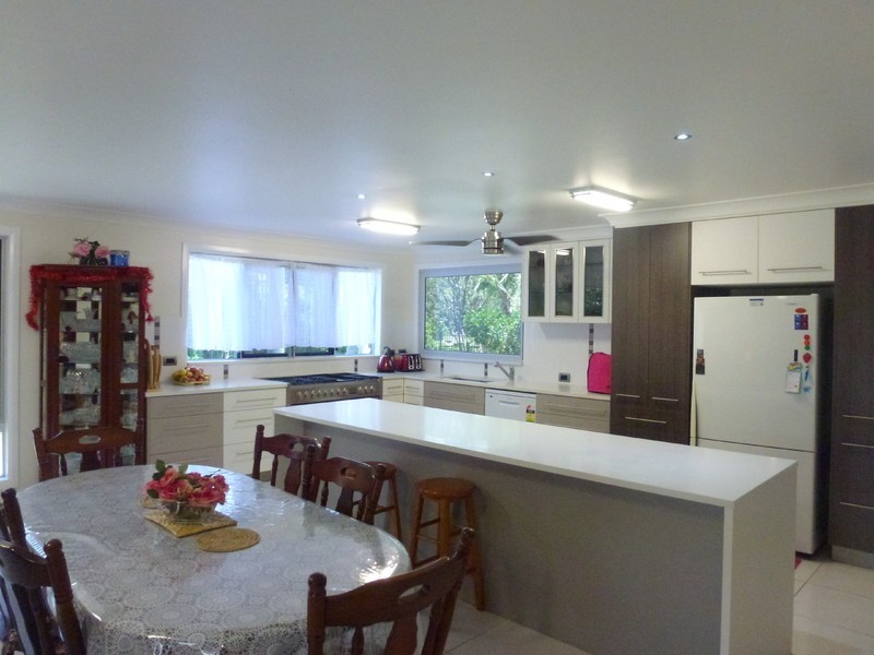 313 Kime Street, Koongal QLD 4701