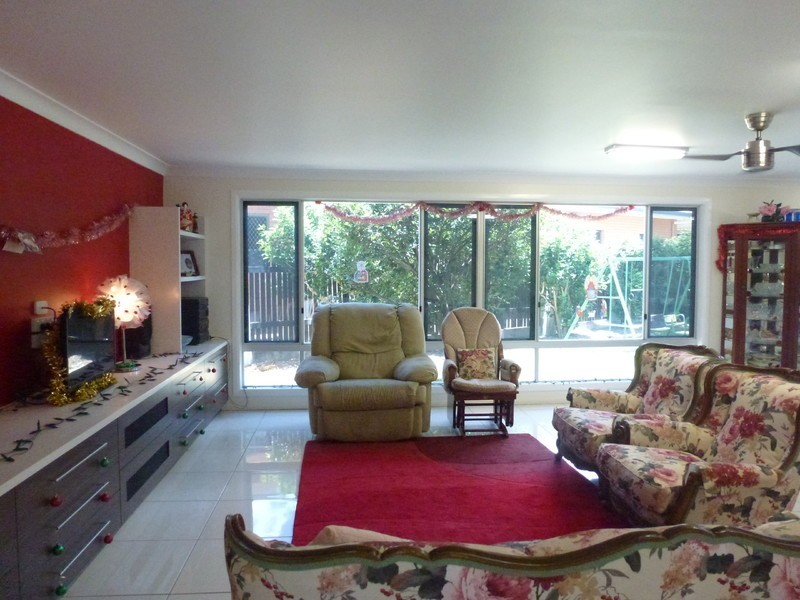 313 Kime Street, Koongal QLD 4701