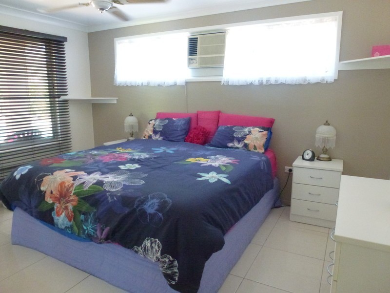 313 Kime Street, Koongal QLD 4701