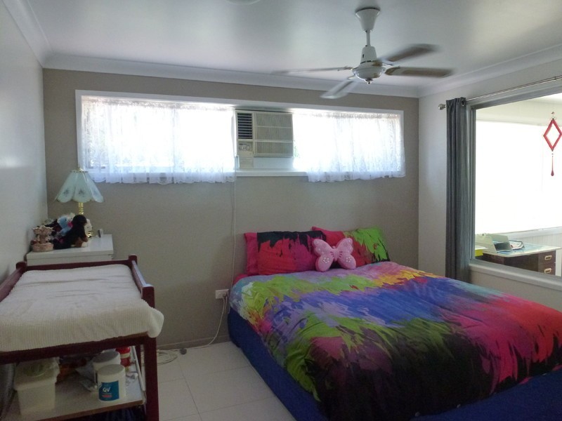 313 Kime Street, Koongal QLD 4701