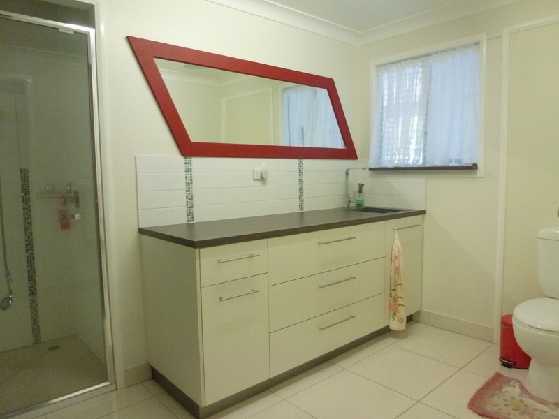 313 Kime Street, Koongal QLD 4701