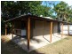 313 Kime Street, Koongal QLD 4701