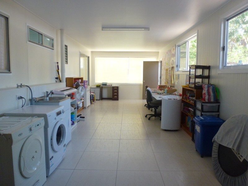 313 Kime Street, Koongal QLD 4701