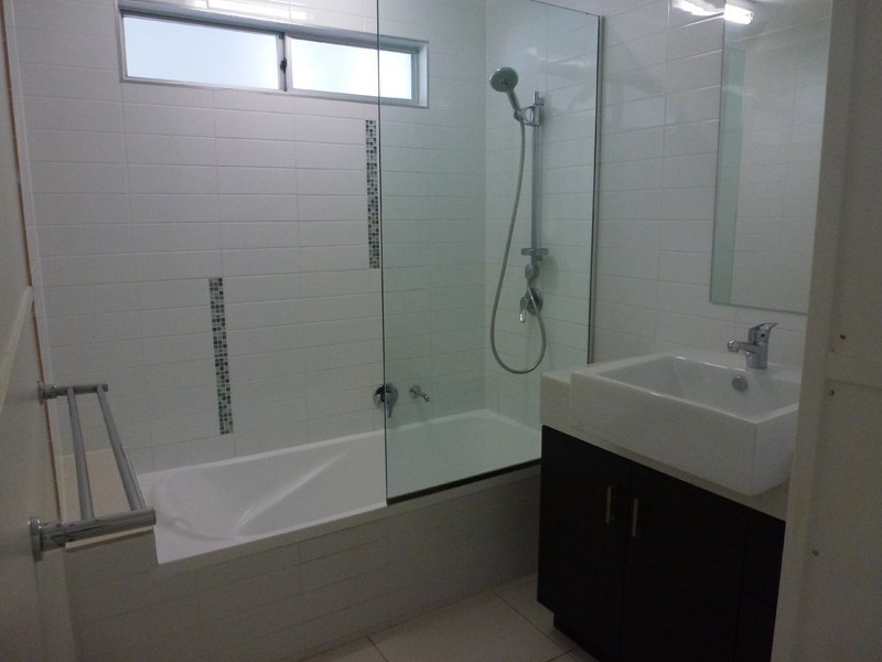 313 Kime Street, Koongal QLD 4701