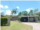 313 Kime Street, Koongal QLD 4701