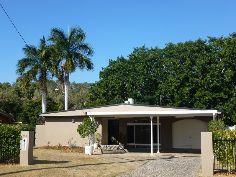 313 Kime Street, Koongal QLD 4701