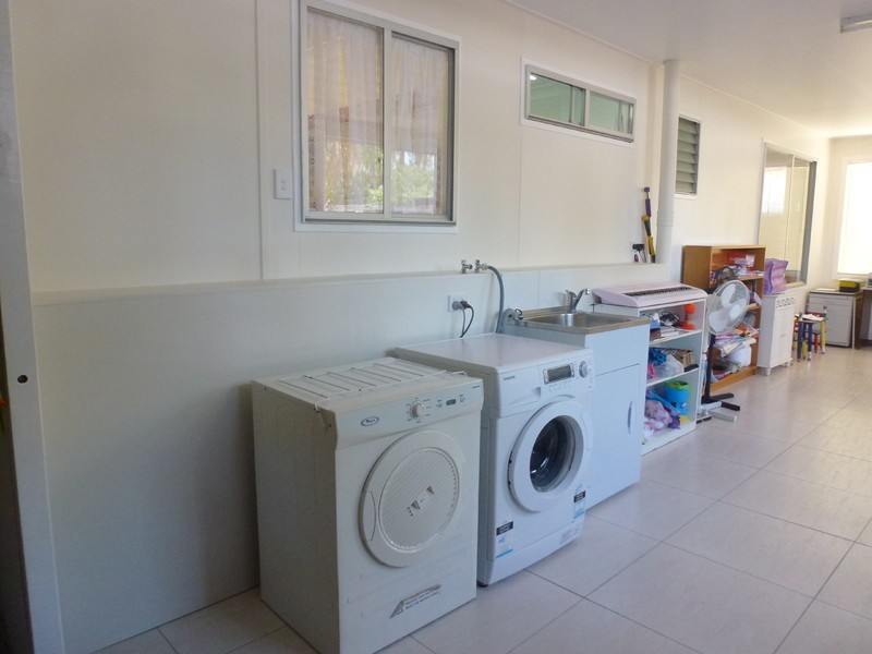 313 Kime Street, Koongal QLD 4701