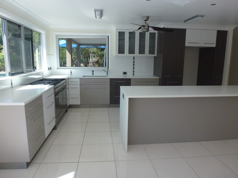 313 Kime Street, Koongal QLD 4701