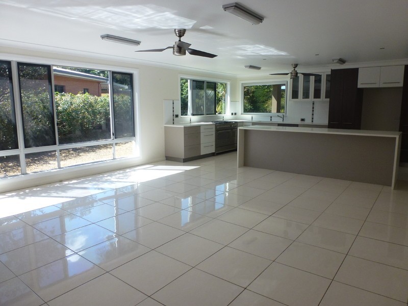 313 Kime Street, Koongal QLD 4701