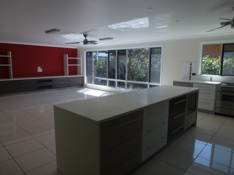 313 Kime Street, Koongal QLD 4701