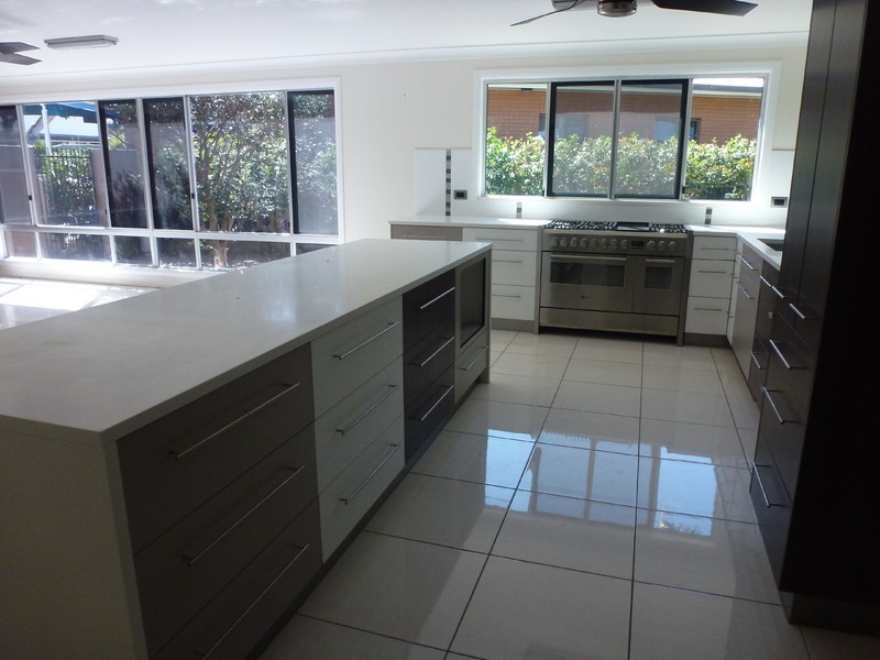 313 Kime Street, Koongal QLD 4701