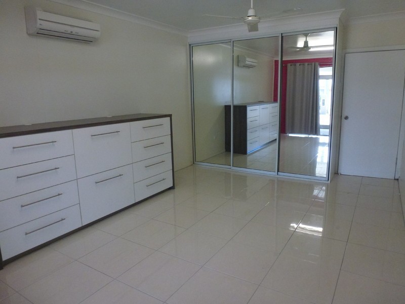 313 Kime Street, Koongal QLD 4701