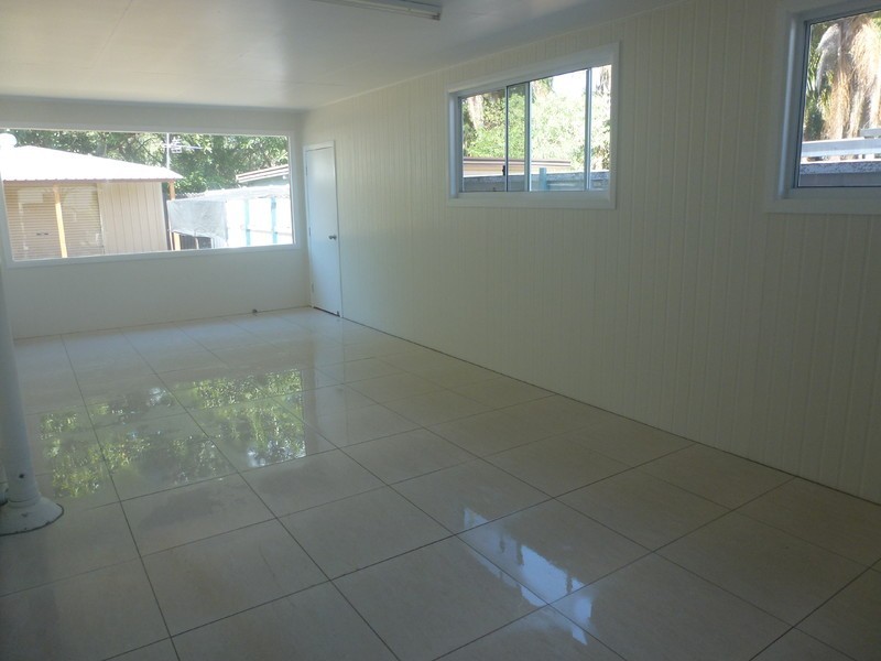 313 Kime Street, Koongal QLD 4701